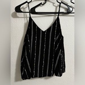Mahina Tank top